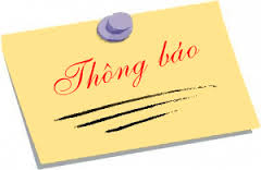 Không có ảnh